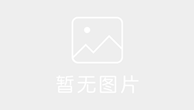 萍乡公交驾校